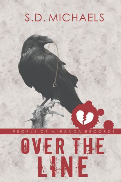 Over the Line
