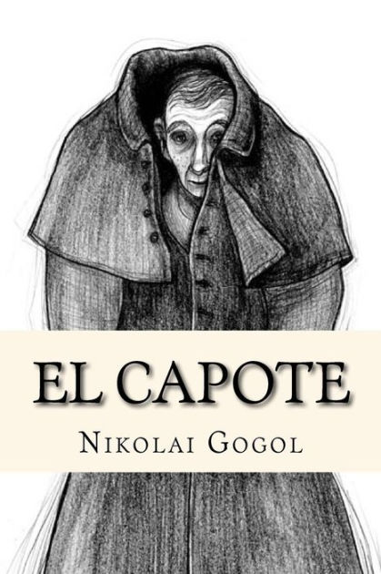 Nikolai gogol el capote pdf995