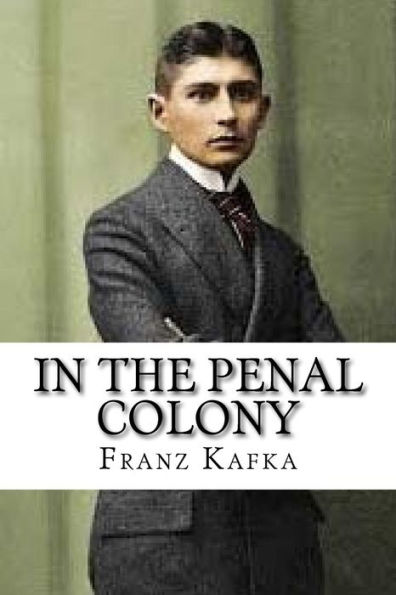 In the Penal Colony