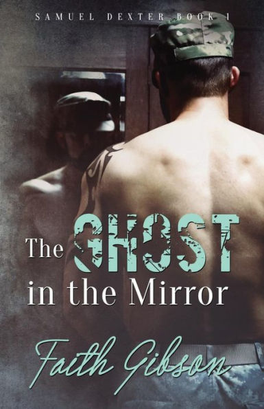 The Ghost in the Mirror