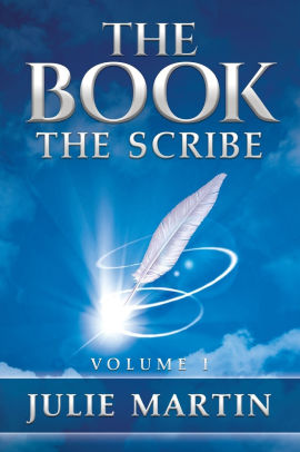 The Order of the Soul (Vampire Roadtrip Book 2)
