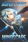 Mindscape: Book 2 of the New Frontiers Series