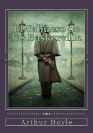 Title: El Sabueso de los Baskerville, Author: Jhon Duran