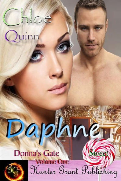 Daphne