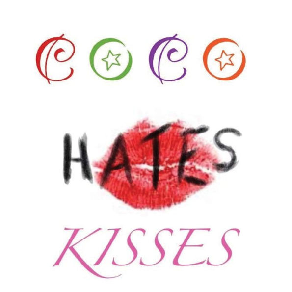 Coco Hates Kisses