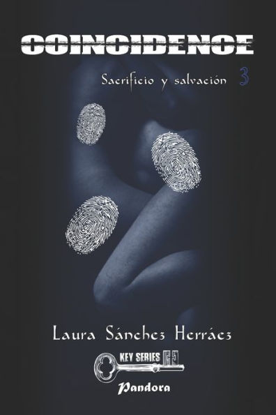 Coincidence: Sacrificio y Salvación