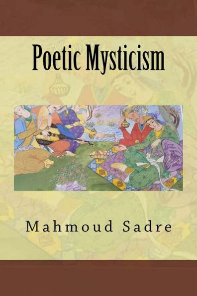 Poetic Mysticism