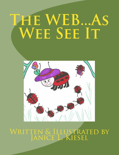 The WEB...As Wee See It
