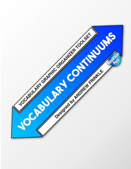 Vocabulary Continuums