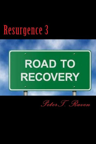 Resurgence 3: The Look back