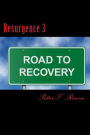 Resurgence 3: The Look back