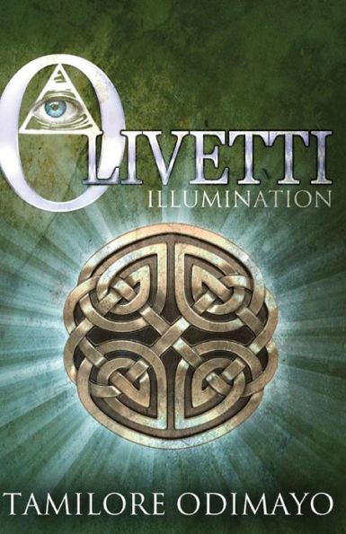 Olivetti: Illumination