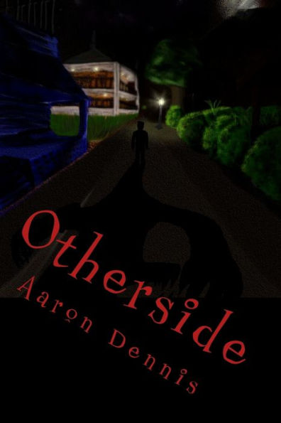 Otherside