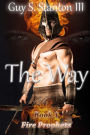 The Way