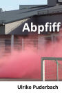 Abpfiff