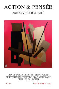 Title: Action et Pensee: N. 63, Author: Institut Charles Baudouin