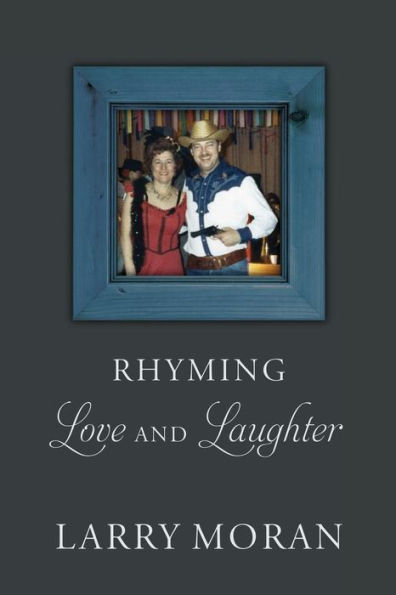 Rhyming Love and Laughter