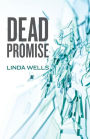 Dead Promise