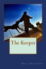 The Keeper