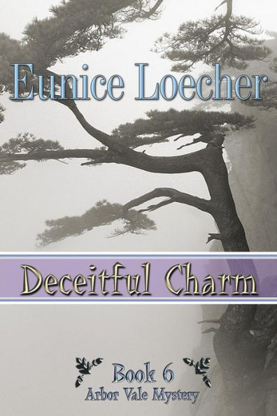 Deceitful Charm