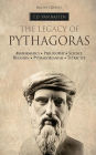 Ancient Greece: The Legacy of Pythagoras