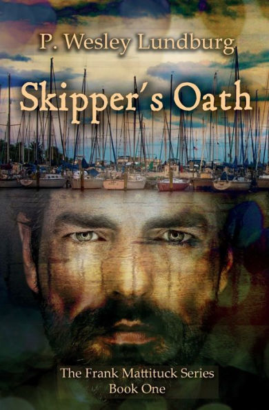 Skipper's Oath