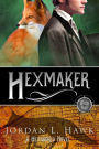 Hexmaker