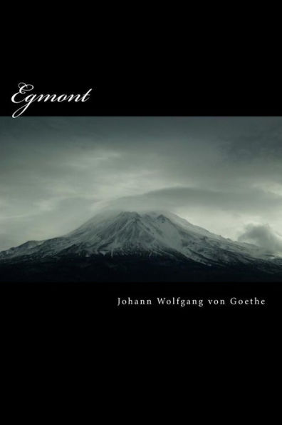 Egmont