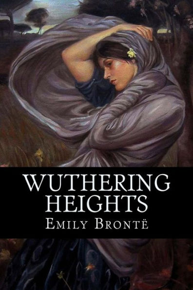 Wuthering Heights