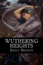 Wuthering Heights