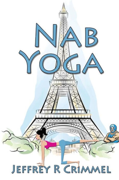 Nab Yoga