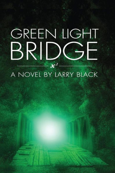 Green Light Bridge