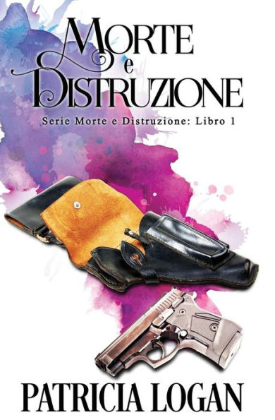 Morte e Distruzione