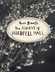 Title: The Tenant Of Wildfell Hall, Author: Anne Bronte