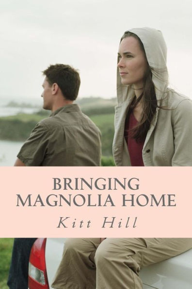 Bringing Magnolia Home