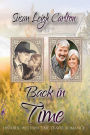 Back in Time: A Historic Time Travel Romance