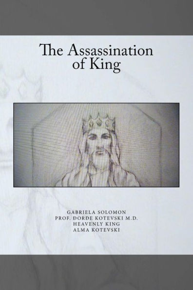 The Assassination of King