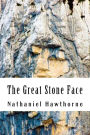 The Great Stone Face