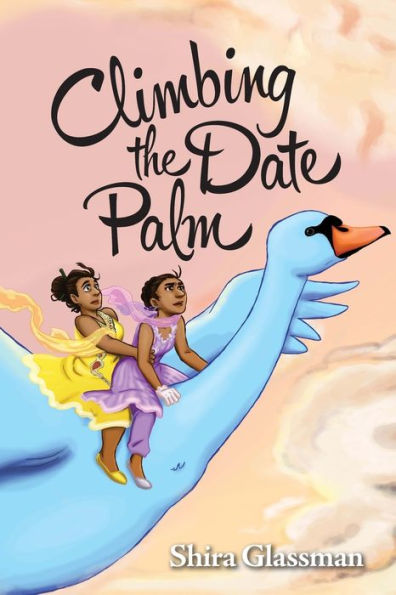 Climbing the Date Palm: A labor rights love story