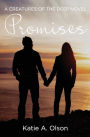 Promises: A Creatures of the Deep Novel