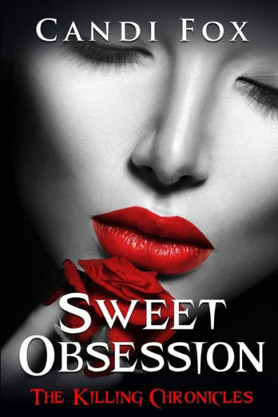 Sweet Obsession