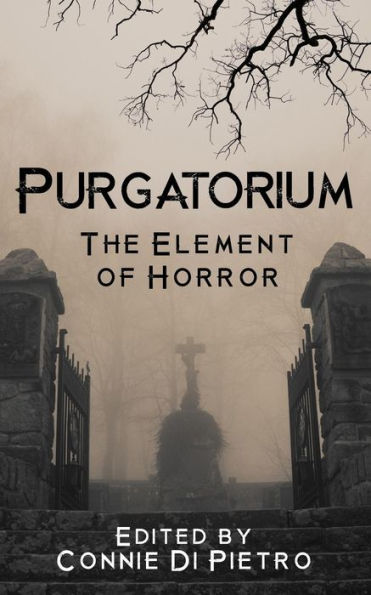 Purgatorium: The Element of Horror