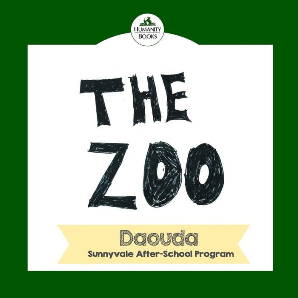 The Zoo