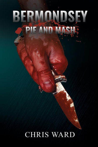 Bermondsey Pie and Mash