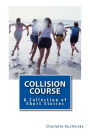 Collision Course