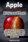 Apple Cider Vinegar Benefits: The Ultimate Tips To Apple Cider Vinegar For Weight Loss Success And Other Apple Cider Vinegar Uses With Special Focus On Vinegar Health Benefits Today!
