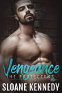 Vengeance