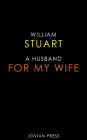 A Husband for my Wife