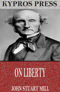 Title: On Liberty, Author: John Stuart Mill