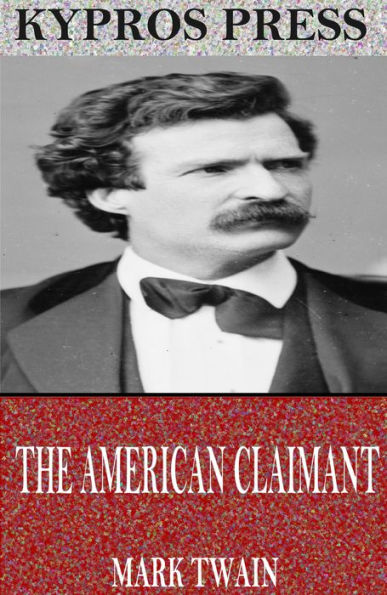 The American Claimant